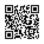 MXSMBG20A QRCode