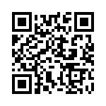 MXSMBG24CAE3 QRCode