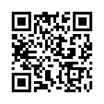 MXSMBG26AE3 QRCode