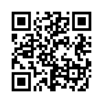 MXSMBG28AE3 QRCode