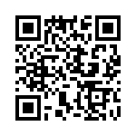 MXSMBG2K5-0 QRCode