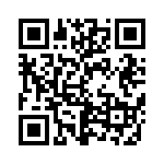 MXSMBG36CAE3 QRCode