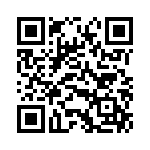 MXSMBG43CA QRCode