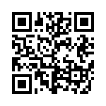 MXSMBG51CAE3 QRCode