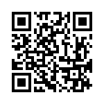 MXSMBG58CA QRCode