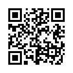 MXSMBG60AE3 QRCode