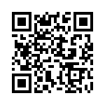 MXSMBG7-5CAE3 QRCode