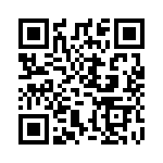 MXSMBG85A QRCode