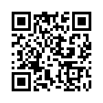 MXSMBG90AE3 QRCode