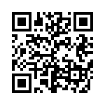 MXSMBJ11CAE3 QRCode