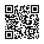 MXSMBJ12A QRCode