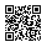 MXSMBJ14CAE3 QRCode