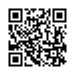 MXSMBJ150CAE3 QRCode