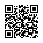 MXSMBJ160A QRCode