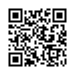 MXSMBJ16CAE3 QRCode