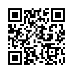 MXSMBJ170CA QRCode