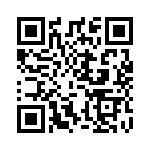 MXSMBJ17A QRCode