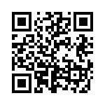 MXSMBJ18AE3 QRCode