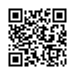 MXSMBJ20CAE3 QRCode