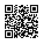 MXSMBJ22CAE3 QRCode