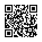 MXSMBJ24CA QRCode