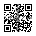 MXSMBJ28CA QRCode