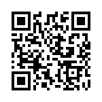 MXSMBJ33A QRCode