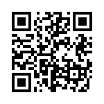 MXSMBJ36AE3 QRCode