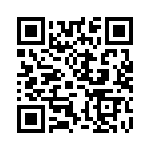 MXSMBJ43CAE3 QRCode