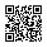 MXSMBJ51A QRCode