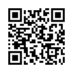 MXSMBJ60CAE3 QRCode