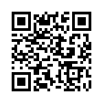 MXSMBJ7-5CAE3 QRCode