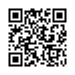 MXSMBJ70AE3 QRCode