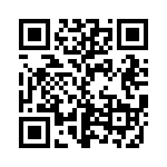 MXSMBJSAC12E3 QRCode