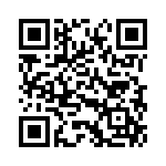 MXSMBJSAC18E3 QRCode