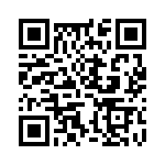 MXSMBJSAC45 QRCode