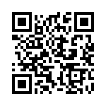 MXSMBJSAC6-0E3 QRCode