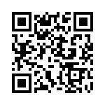 MXSMCG100CAE3 QRCode