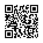 MXSMCG11A QRCode