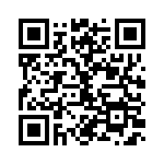 MXSMCG11CA QRCode