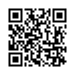 MXSMCG13A QRCode