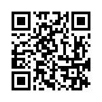 MXSMCG22CA QRCode