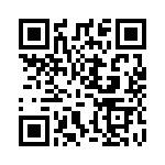 MXSMCG36A QRCode