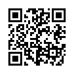 MXSMCG36CA QRCode