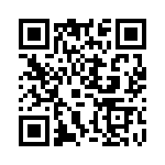 MXSMCG40AE3 QRCode