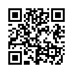 MXSMCG45A QRCode