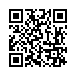 MXSMCG51A QRCode