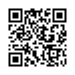 MXSMCG51AE3 QRCode