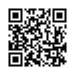 MXSMCG54CA QRCode