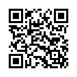 MXSMCG6-5A QRCode